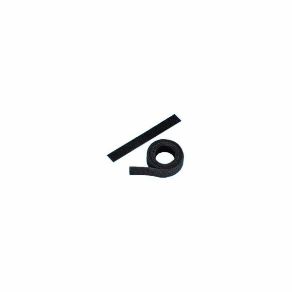 Panduit TAK-TY HLS Hook & Loop Cable Ties - Kabelová stah...