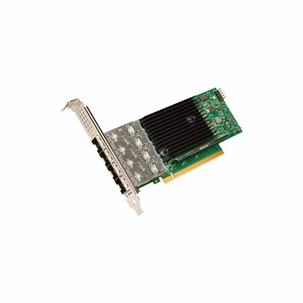 Intel Ethernet Network Adapter E810-XXVDA4 - Síťový adapt...