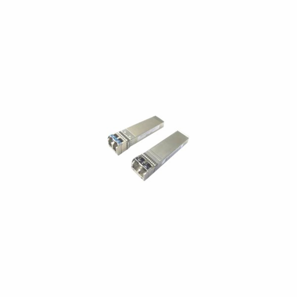 Cisco - Modul SFP+ vysílače - 32Gb Fibre Channel (SW) - v...