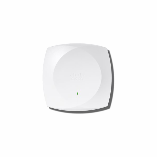 Cisco Wireless 9178I - Bezdrátový access point - s quad-r...