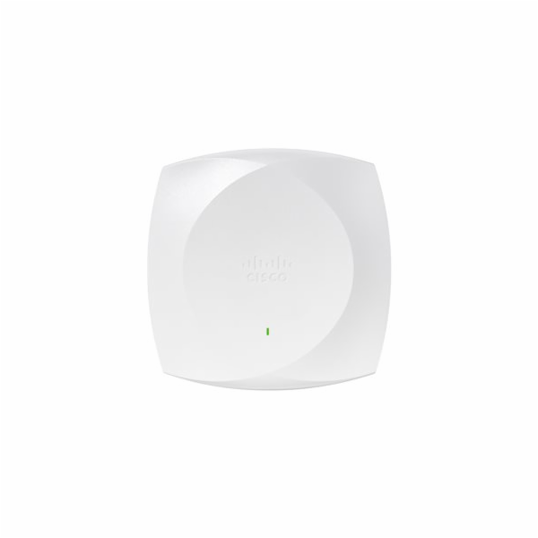 Access Point, Wireless 9176I W73 radio 3band 4x4UWB