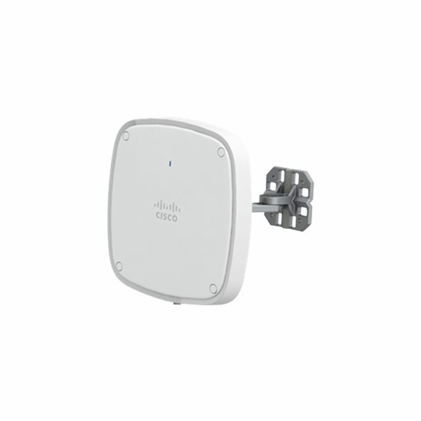 Cisco 75° Self-Identifying - Anténa - Bluetooth, Wi-Fi - ...