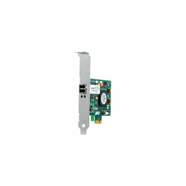 Allied Telesis AT-2914SX/LC - Síťový adaptér - PCIe - 100...