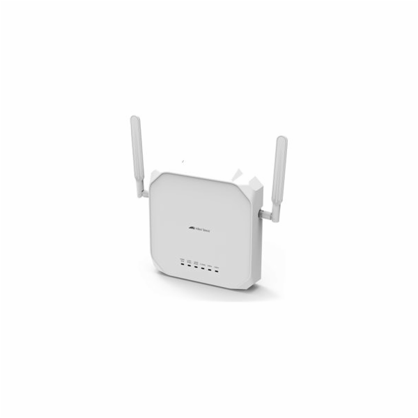 Allied Telesis AT TQ7403 - Bezdrátový access point - 1GbE...