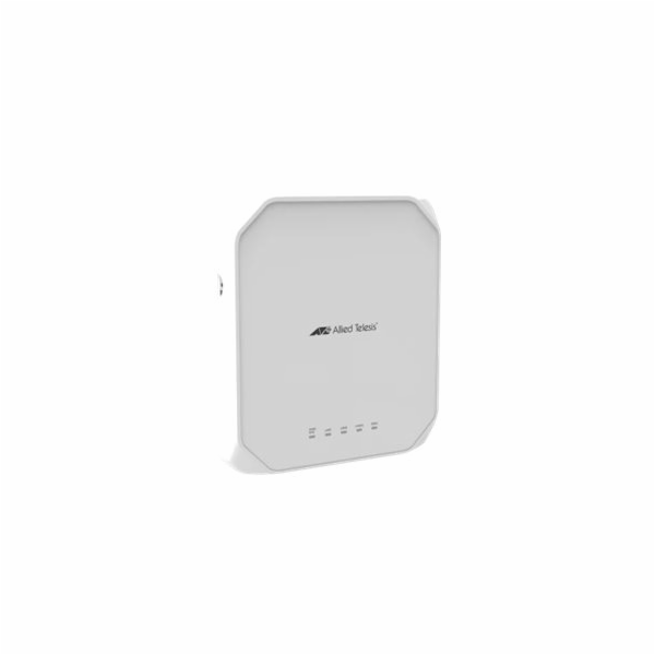 Allied Telesis AT TQ6602 GEN2 - Bezdrátový access point -...