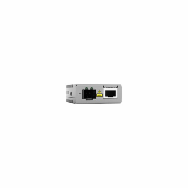 Allied Telesis ST media MM konv. AT-MMC10GT/SP-960