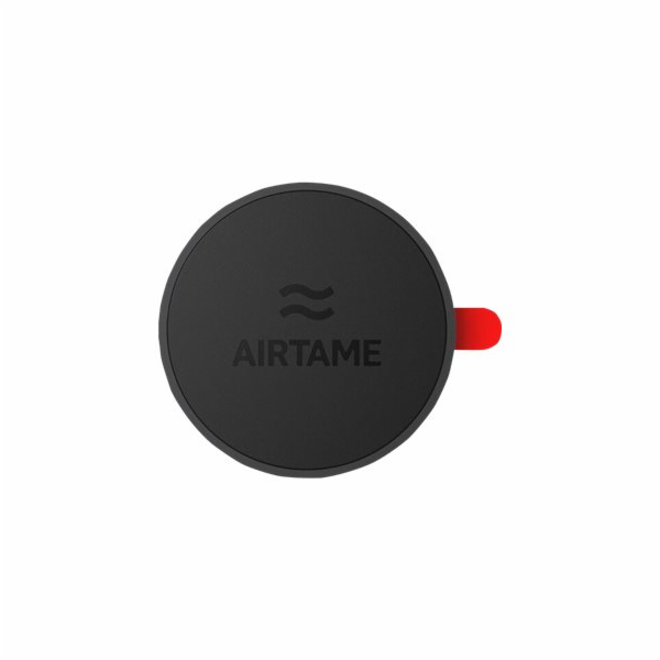 AIRTAME - Bezdrátový extender videa/audia - magnetický - ...