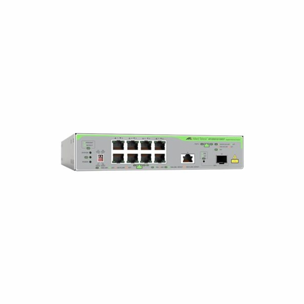 Allied Telesis AT-GS910/10XST-50