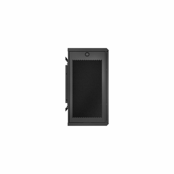 APC - Rack filtr - pro P/N: AR106V, AR106VI, SMT1500RM2UC...