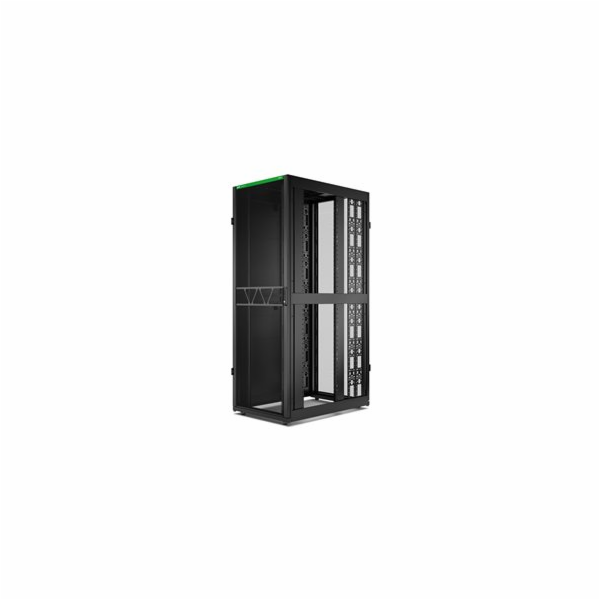 APC NetShelter SX Gen 2 - Rozvaděč stojanový skříň - 2258...