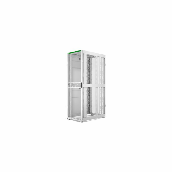 APC NetShelter SX Gen 2 - Rozvaděč stojanový skříň - 2258...