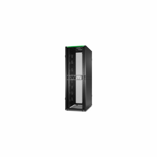 APC NetShelter SX Gen 2, 48U Server Rack Enclosure 750mm ...