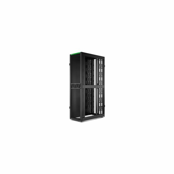 APC NetShelter SX Gen 2 - Rozvaděč stojanový skříň - 2258...
