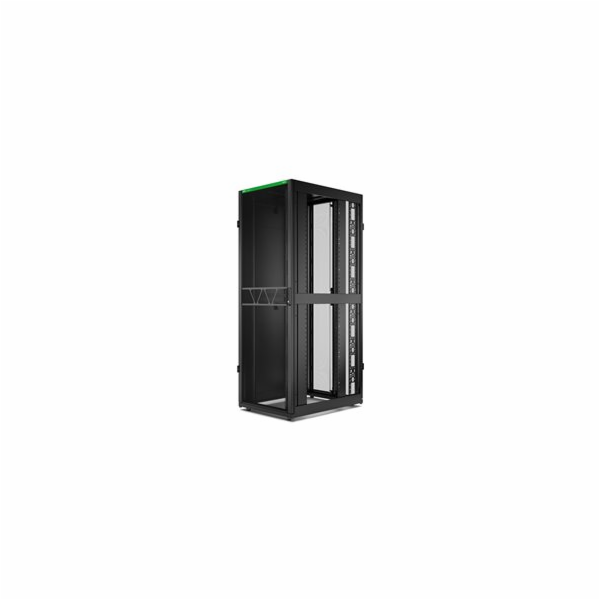 NetShelter SX Server Rack Gen 2, 48U, 2258H x 800W x 1070...