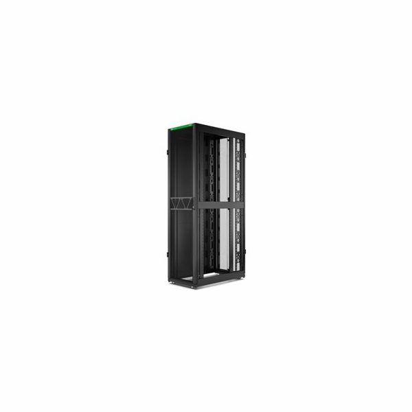 APC NetShelter SX Gen 2 - Rozvaděč stojanový skříň - 2258...