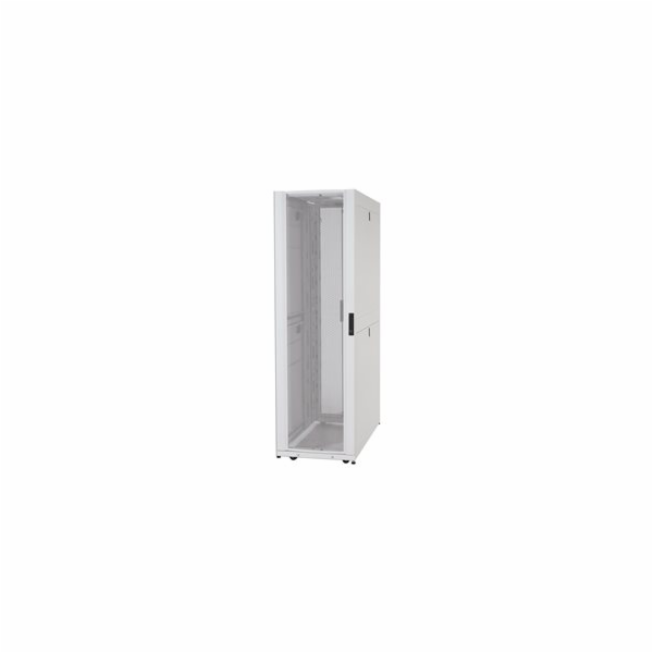 APC NetShelter SX Deep Enclosure with Sides - Rozvaděč st...