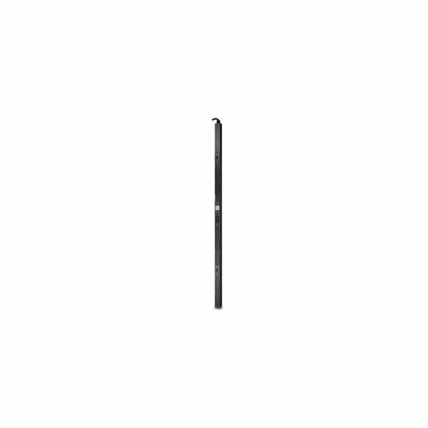 APC Metered Rack PDU - Pásek na rozvod silnoproudu (k mon...