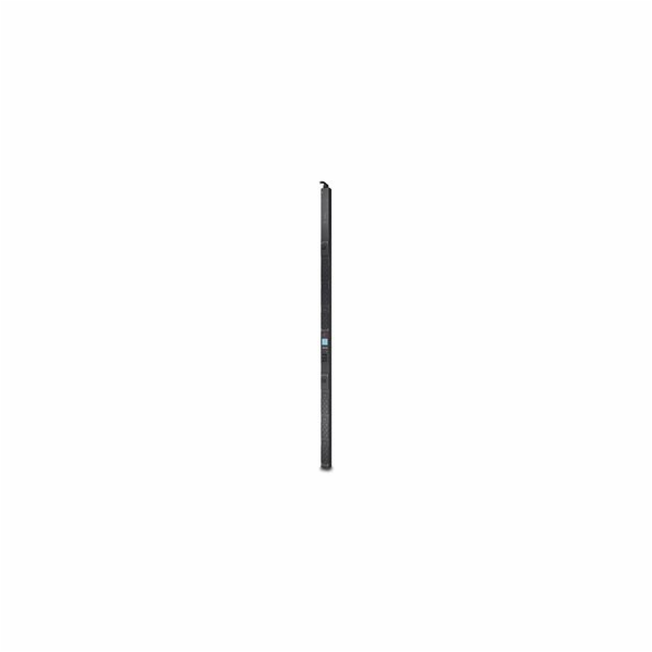 APC Metered Rack PDU - Pásek na rozvod silnoproudu (k mon...