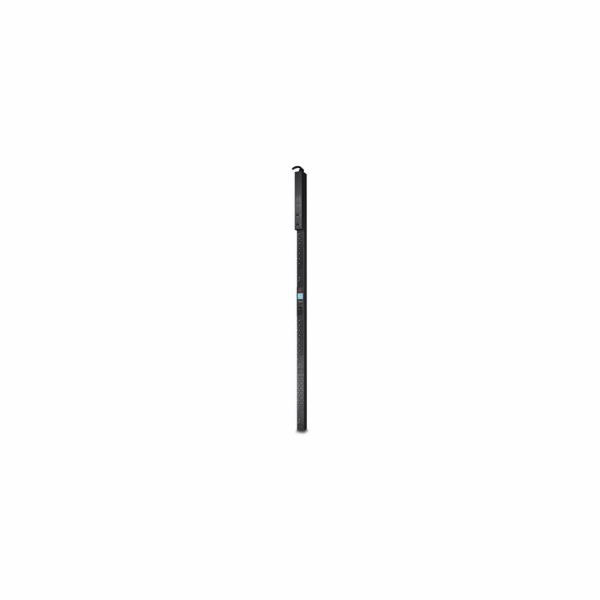 APC Switched Rack PDU 2G Zero U - Rozvodná jednotka PDU (...