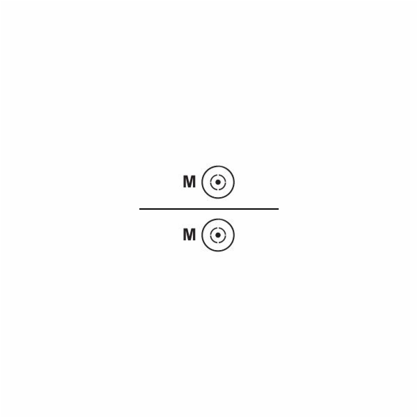 Cisco Low-Loss - Kabel antény - konektor N-Series (M) do ...
