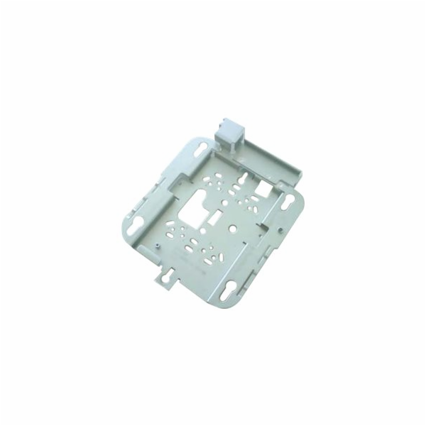 Cisco - Konzole pro montáž síťového zařízení