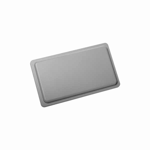 Cisco Aironet 2.4-GHz/5-GHz 8-dBi Directional Antenna - A...