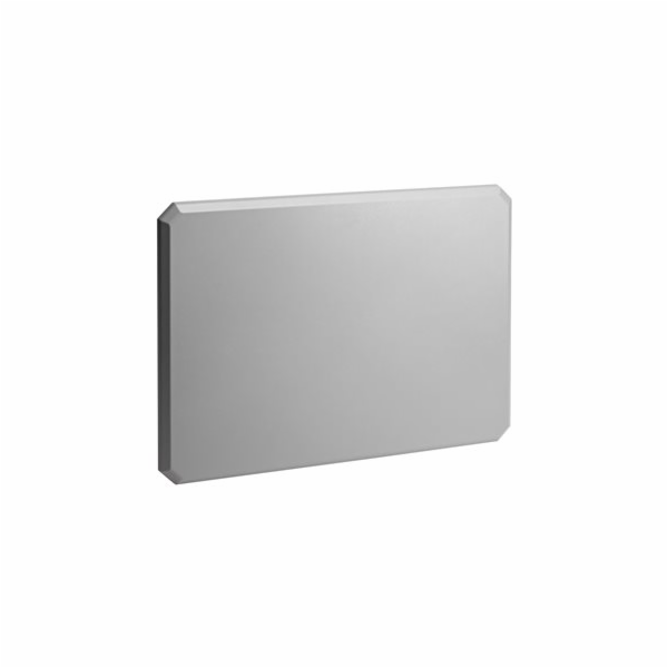 Cisco Aironet Four-Port Dual-Band Polarization-Diverse An...