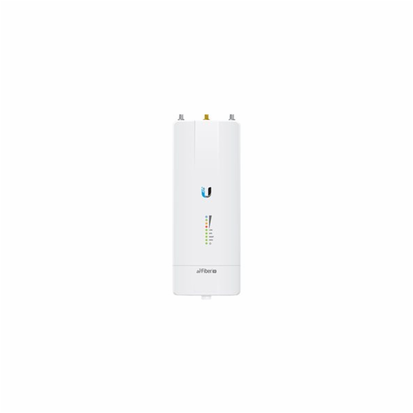 Ubiquiti airFiber X AF-3X - Bezdrátový můstek - AirFiber ...