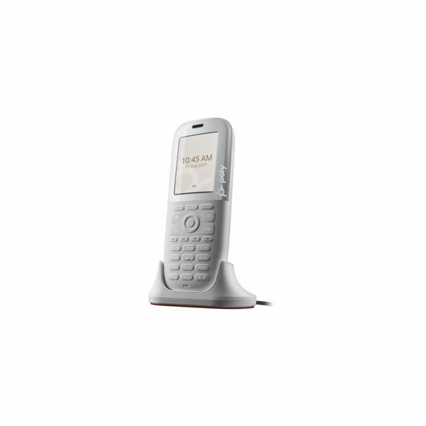 Poly Rove 40 - Bezdrátový telefon s identifikací volající...