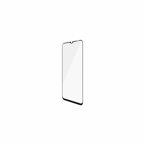 PanzerGlass - Ochrana obrazovky pro mobilní telefon - od ...
