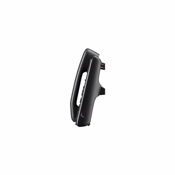 Poly Edge - Závěsný háček pro telefon VoIP