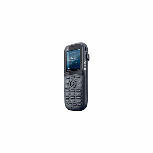 Poly Rove 20 - Bezdrátový telefon s identifikací volající...