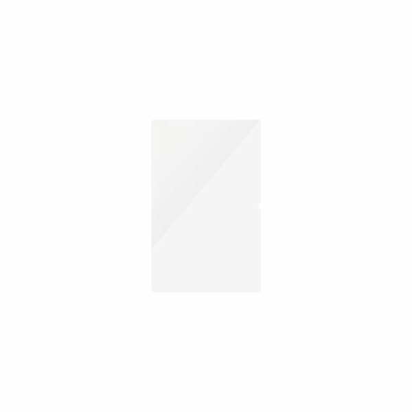 PanzerGlass - Ochrana obrazovky pro tablet - ultra široký...