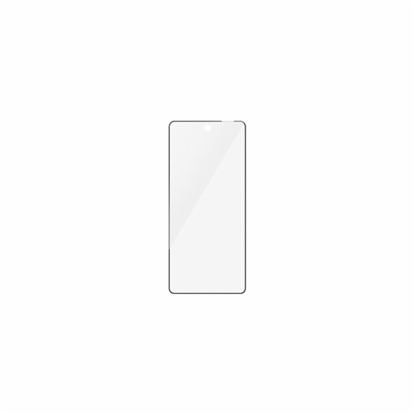 PanzerGlass - Ochrana obrazovky pro mobilní telefon - ult...