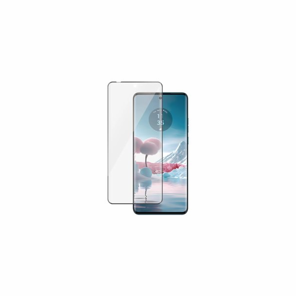 PanzerGlass - Ochrana obrazovky pro mobilní telefon - ult...