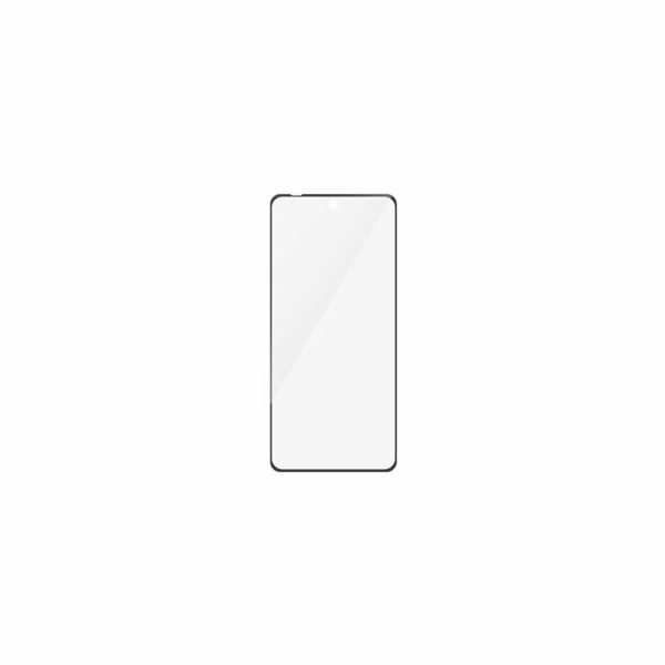 PanzerGlass - Ochrana obrazovky pro mobilní telefon - ult...
