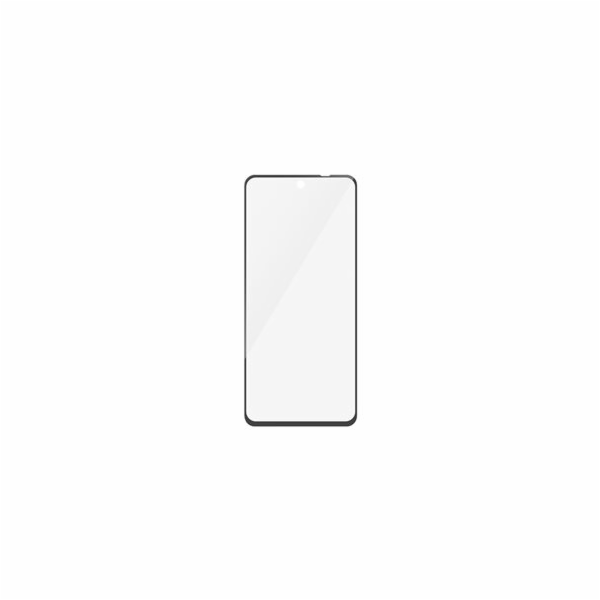 PanzerGlass Motorola Moto G14/G54