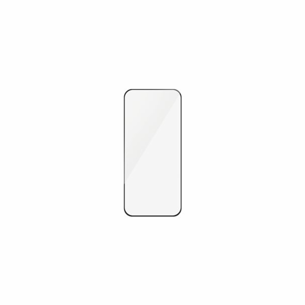 PanzerGlass - Ochrana obrazovky pro mobilní telefon - ult...