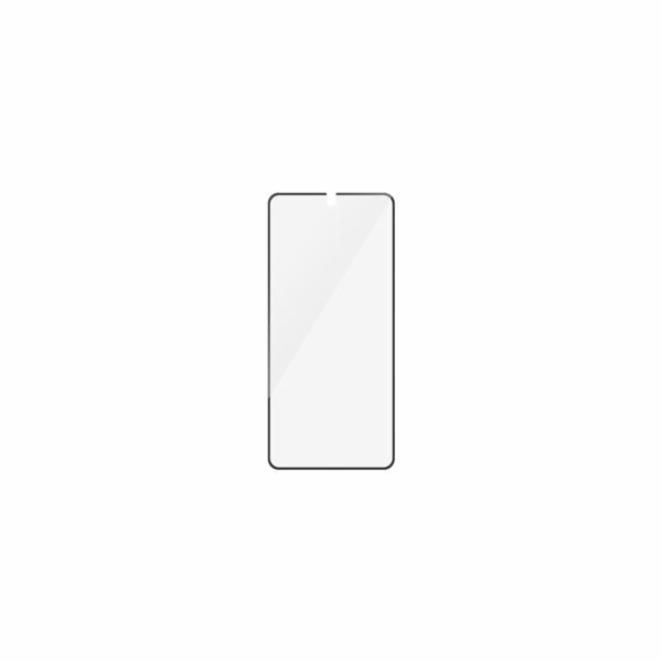 PanzerGlass - Ochrana obrazovky pro mobilní telefon - ult...
