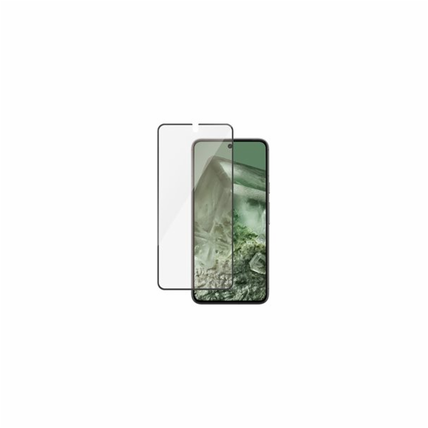 PanzerGlass - Ochrana obrazovky pro mobilní telefon - ult...