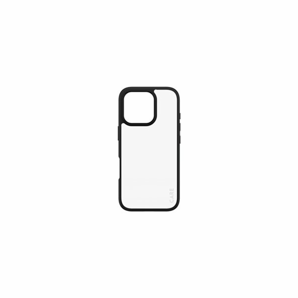 CARE by PanzerGlass - Zadní kryt pro mobilní telefon - vl...