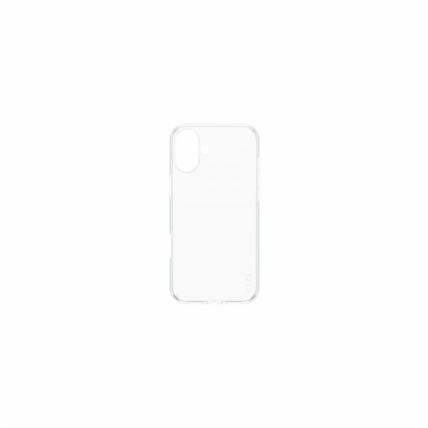 CARE by PanzerGlass Urban Combat - Zadní kryt pro mobilní...