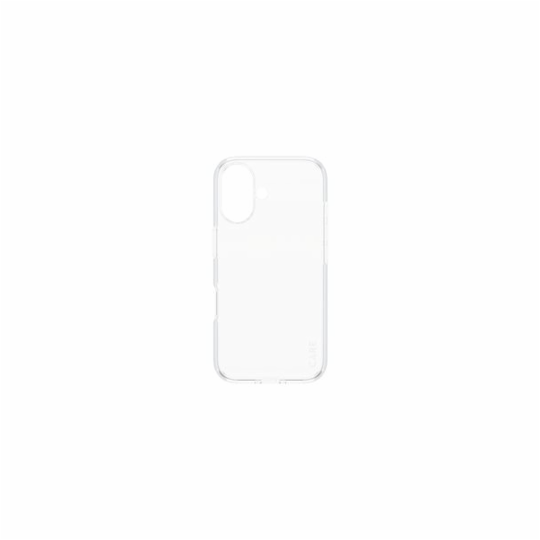 CARE by PanzerGlass Urban Combat - Zadní kryt pro mobilní...