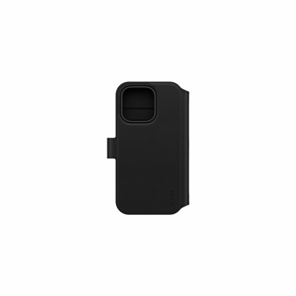 CARE by PanzerGlass Tango - Pouzdro s klopou pro mobilní ...