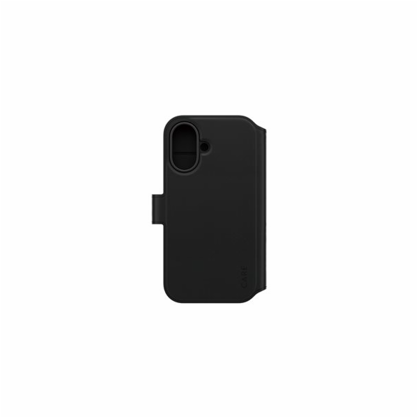 CARE by PanzerGlass Tango - Pouzdro s klopou pro mobilní ...