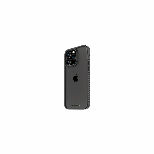PanzerGlass ClearCase - Zadní kryt pro mobilní telefon - ...
