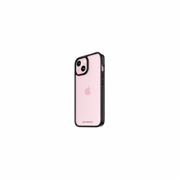PanzerGlass ClearCase - Zadní kryt pro mobilní telefon - ...