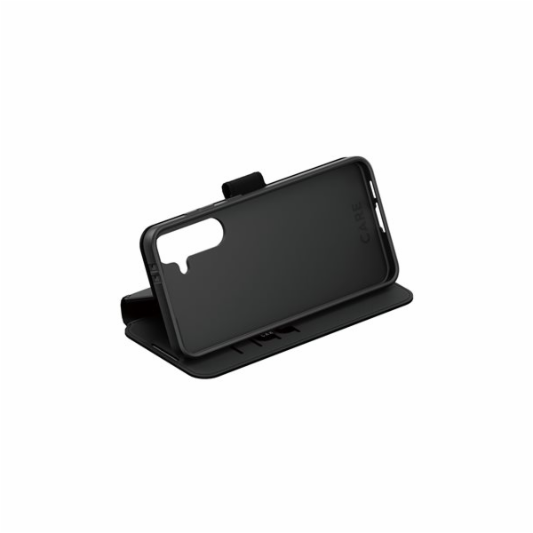 CARE by PanzerGlass - Pouzdro s klopou pro mobilní telefo...