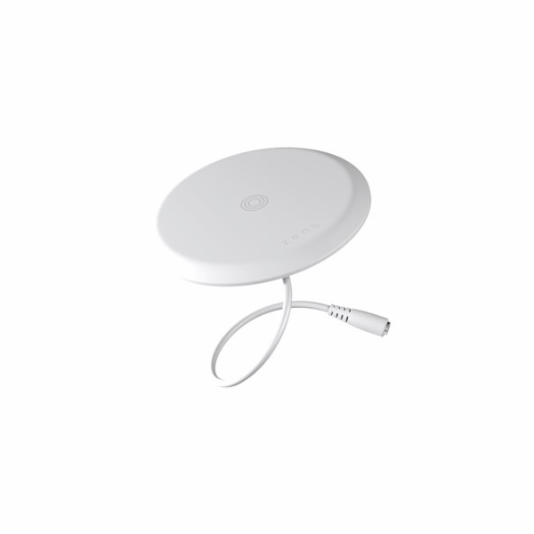Zens BuiltIn Fast Wireless Charger WT 15W, Zens BuiltIn F...