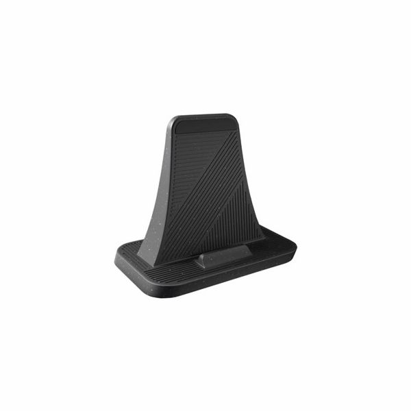 Zens 60W iPad/MacBook Air Charging Stand, Zens 60W iPad/M...